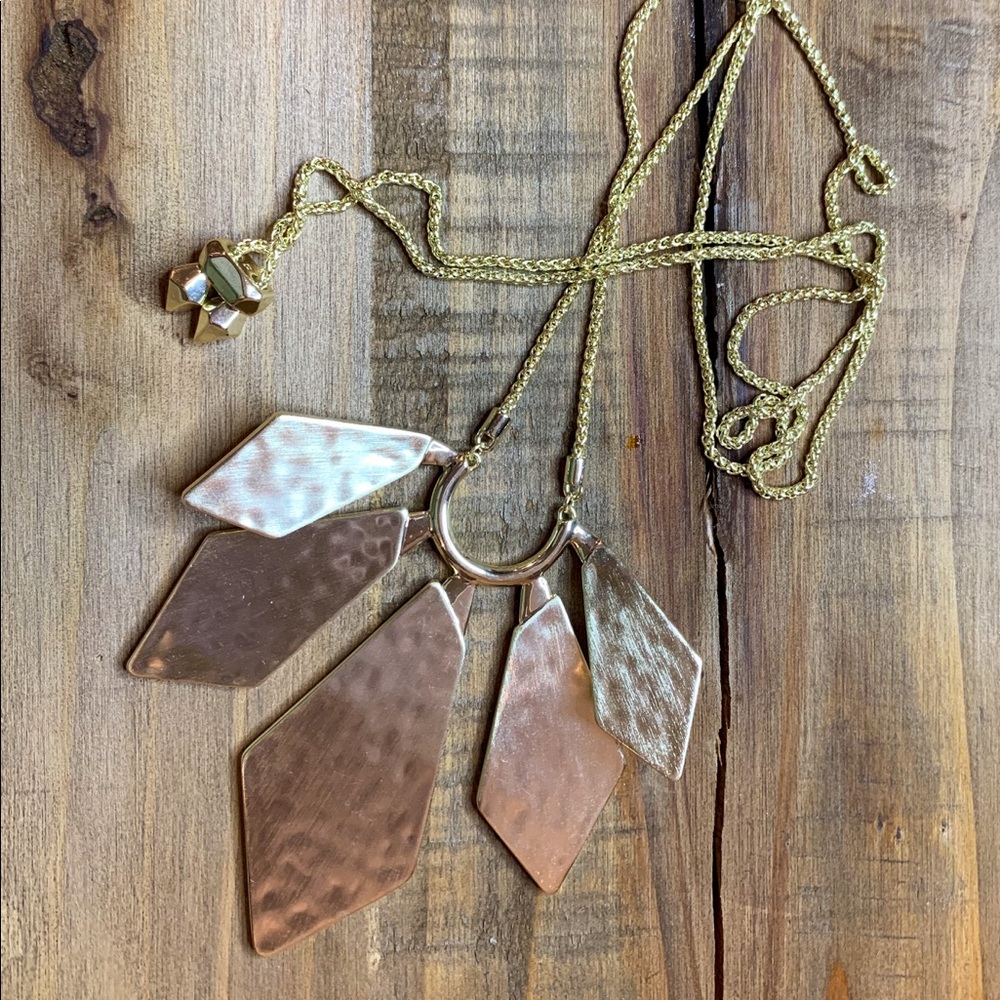 Kendra Scott - image 2